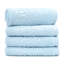 Serviette de toilette Parkerson en coton turc-1338073634
