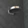 Hansgrohe Rainfinity Shower Head 250 with Wall Connector Trim