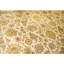 Hand Knotted Wool Area Rug in Grey