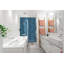 Artista 1" x 2" Glass Tiles-103975587