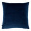 Geometric Square Cushion-61117755-61117758