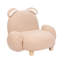Duerr Upholstered Armchair-768065790