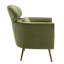 Méridienne large 28,75 po Zuhey-1483239732