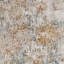 Tapis taupe Waterfront-1139924241