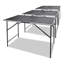 Pawel Pasting Tables Foldable