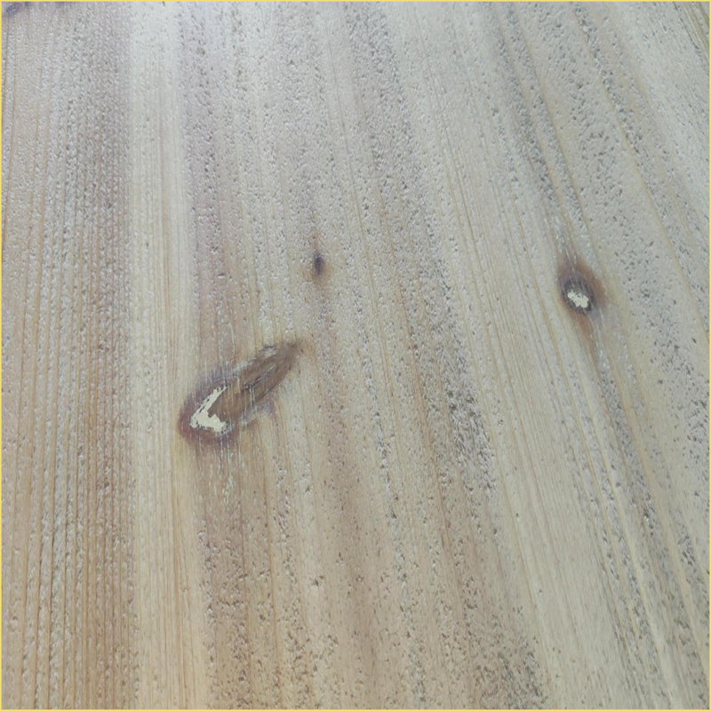 Ensemble de tables basses vintage en bois de sapin pour le salon, le rangement et le nettoyage facile