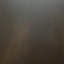 Plafonnier semi-encastré Zandra Idalight
