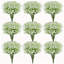 Fleurs artificielles Babys Breath