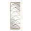 Miroir Uttermost