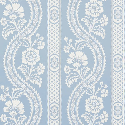 Versailles Wallpaper