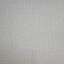 Papier peint texturé uni gris uni blanc cassé