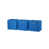 Blue is out of stock