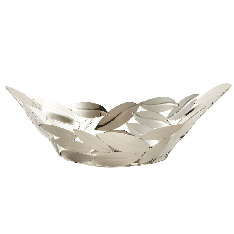 Fruit/Bread Basket