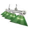Billard 4 lumières Annaleisa-62758213-71740255