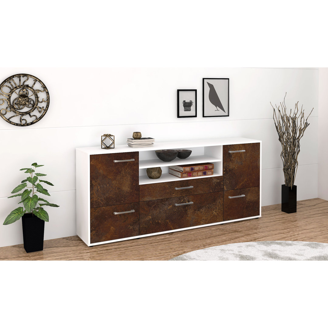 Sideboard Eluana