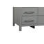 Ensemble de meuble-lavabo simple 60 po Irene-510261775