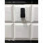 NUV Over-the-Door Towel Hook-2083948607