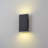 Elisabete LED Wall Light-55667473-58675007