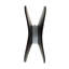 Tyche Pendant-204731511