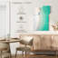 Bateau Gillard sur Whitehaven Gillard-108548421