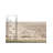 Arendtsville Area Rug-1219955825
