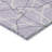  Alegandro Area Rug with Non-Slip Backing-391049867