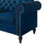 Canapé Harwich-143515514
