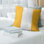 Coussin Los Angeles Los Angeles