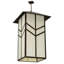 1 - Light Pendant