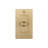 Dimmer / Non-Logo-104832892-123572209
