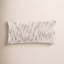 Coussin en coton Saxon-183040180-183040183