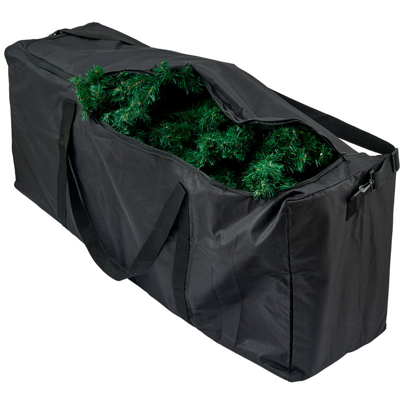 Holiday Storage
