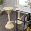 Tabouret de bar 29,75 po Bodrul-1880467855