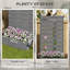 Granli Planter Box-1035763562