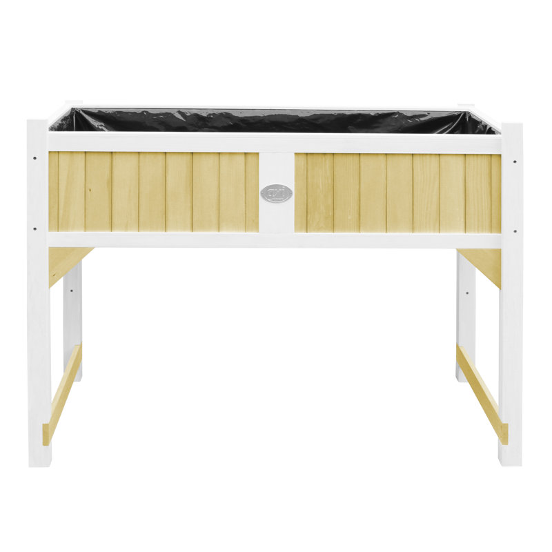 Potting Bench