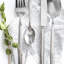 Stainless Steel Teaspoon