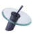 Oil Rubbed Bronze selected