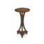 Leslie End Table-39203190