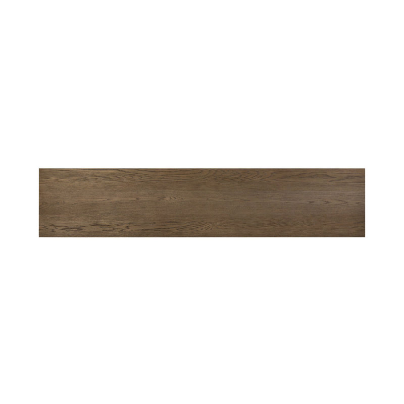 Salta 95.25'' W Sideboard