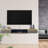 TV Stand-1468657915