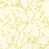 Soft Chartreuse