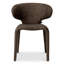 Dining Chair Josephine Renato-76718121