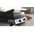 GreenPan Elite Multi Grill, Griddle, & Waffle Maker-98834312