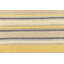 Tapis Parris 4x 4x6