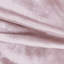 Tissu de chambre Willa