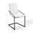Modway Pitch Performance Velvet Dining Armchair-1106041928-1106041930