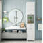 Bathroom Cabinet