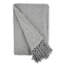 Meurer Throw Blanket-788477716-782386455