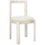 Chaise d'appoint Ghiorghe-77871045