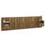 Headboard-1178126952-1178126960